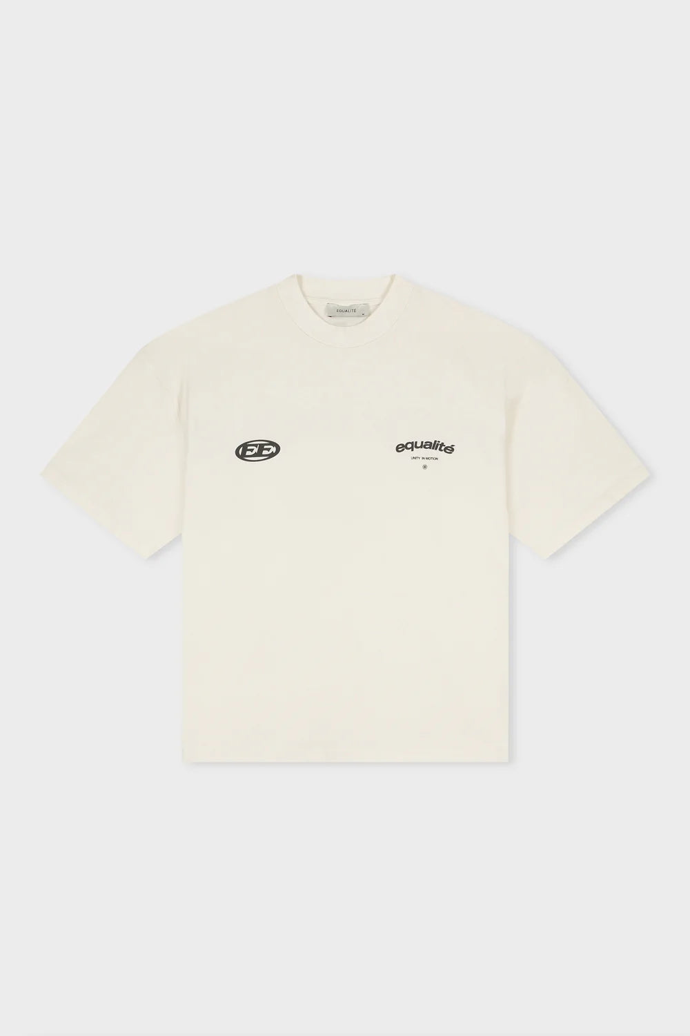 Stay_Equal_Boxy_Tee_Off-white_Front.jpg