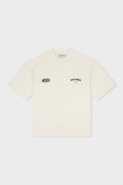 Stay_Equal_Boxy_Tee_Off-white_Front.jpg