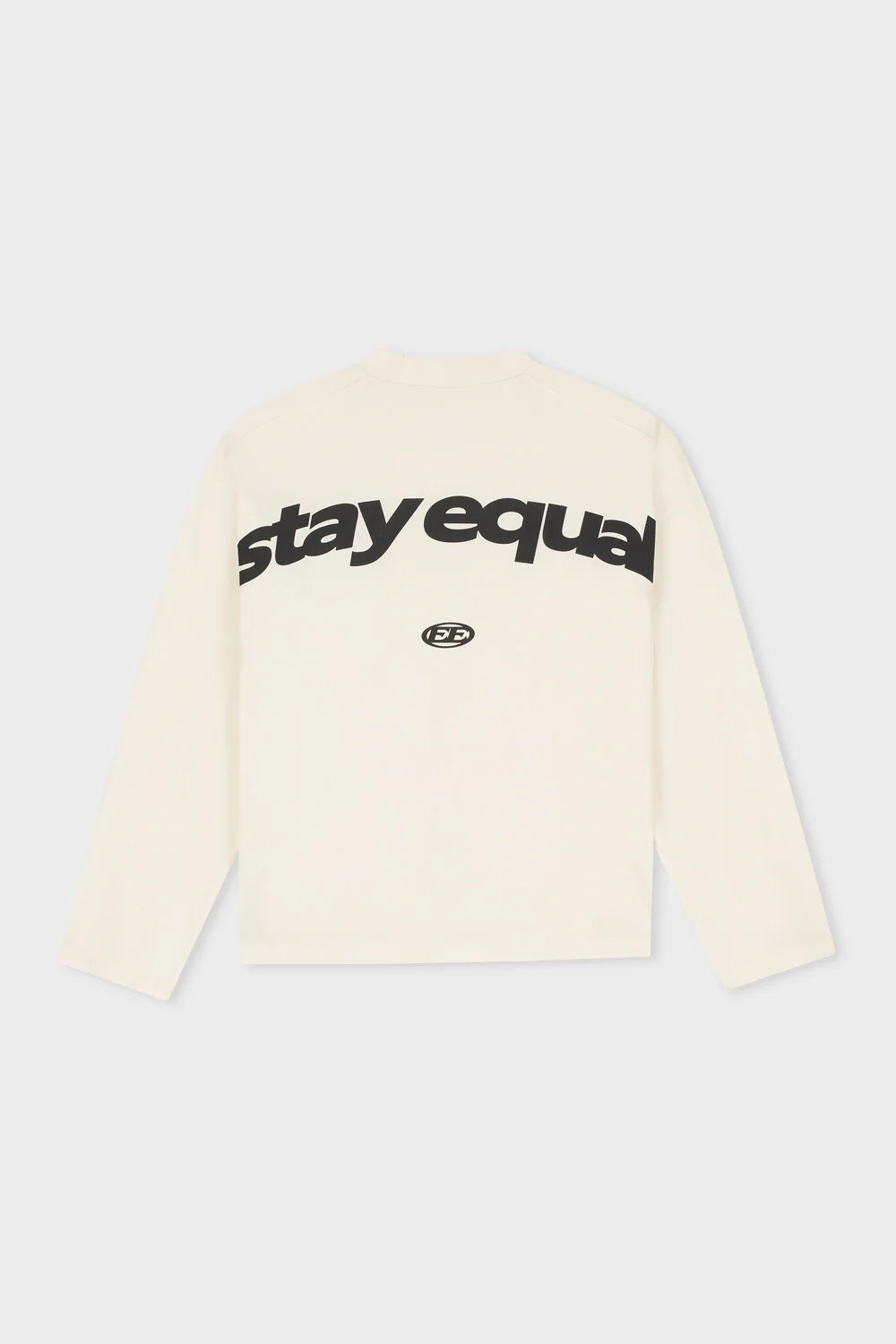 Stay_Equal_longsleeve_Off-white_01_Back.jpg