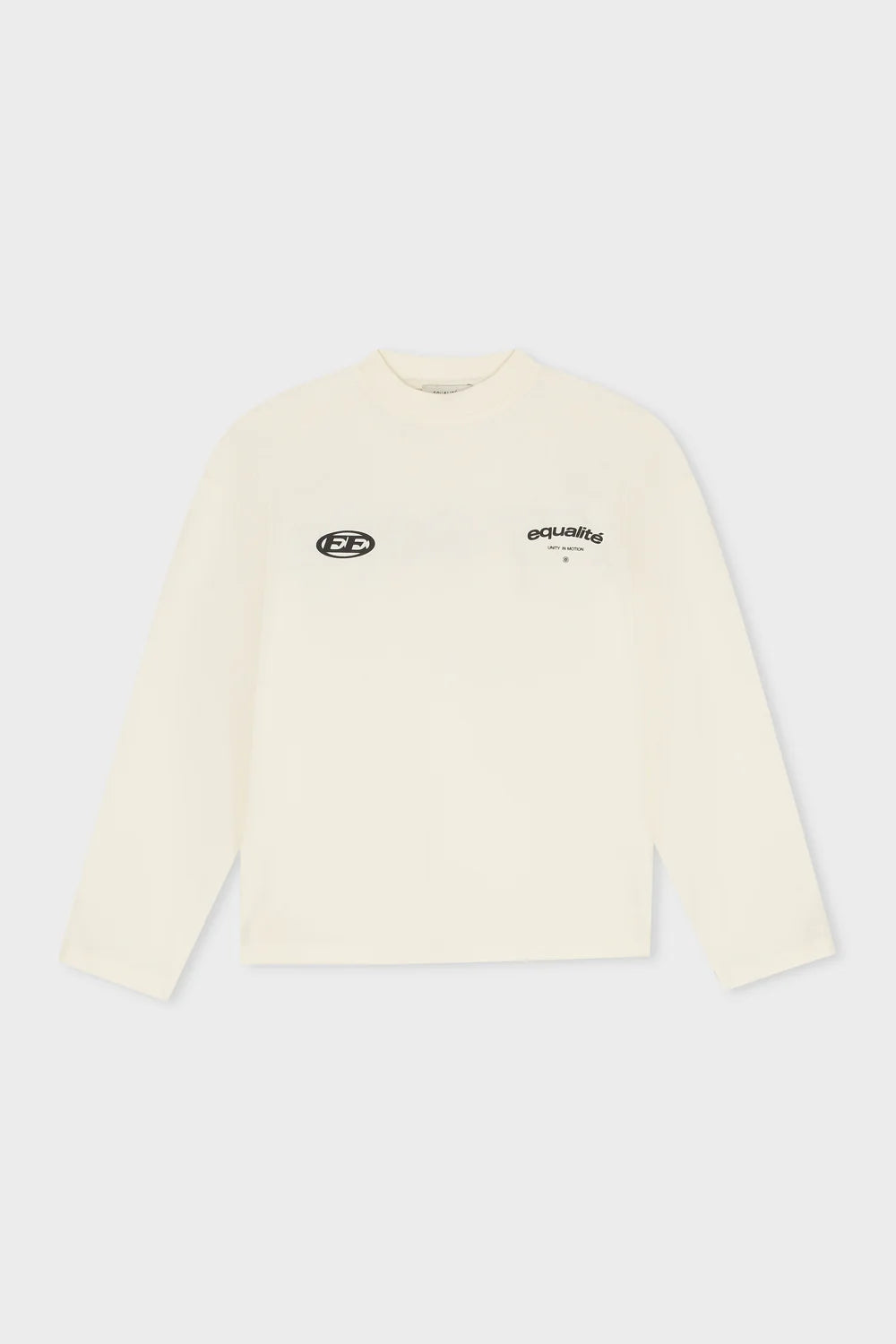 Stay_Equal_longsleeve_Off-white_01_Front.jpg