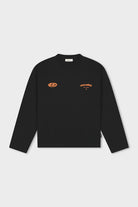 STAY_EQUAL_LONGSLEEVE_TEE_BLACK_Front