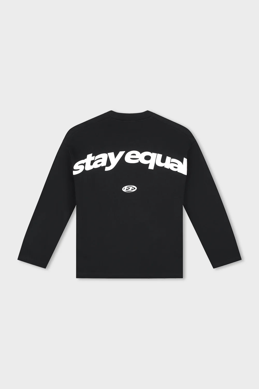 STAY_EQUAL_LONGSLEEVE_TEE_OFFWHITE_Back_fdcfd36f-edec-43a1-a20b-72329466d669.jpg