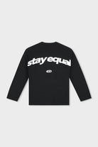 STAY_EQUAL_LONGSLEEVE_TEE_OFFWHITE_Back_fdcfd36f-edec-43a1-a20b-72329466d669.jpg