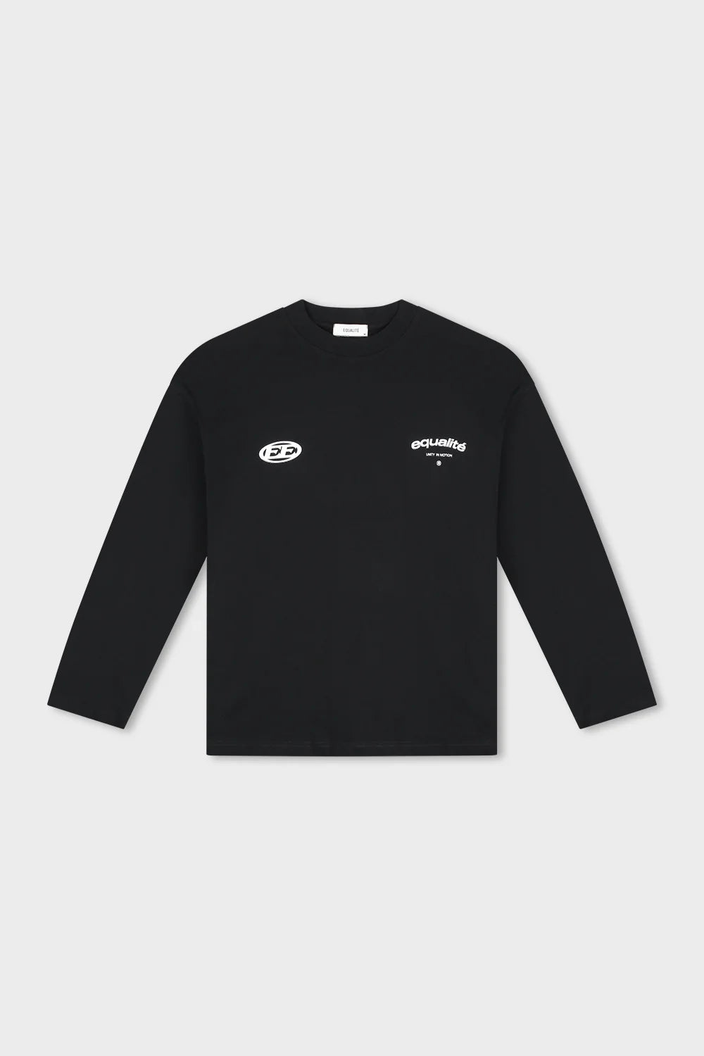 STAY_EQUAL_LONGSLEEVE_TEE_OFFWHITE_Front_e48859a8-6318-4688-aa2c-8d91cf893edb.jpg