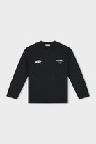 STAY_EQUAL_LONGSLEEVE_TEE_OFFWHITE_Front_e48859a8-6318-4688-aa2c-8d91cf893edb.jpg