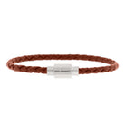 Steel & Barnett Armband LBLL/005 - Peanut