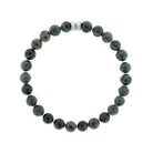Steel & Barnett Armband SBB/004 - Kabamba