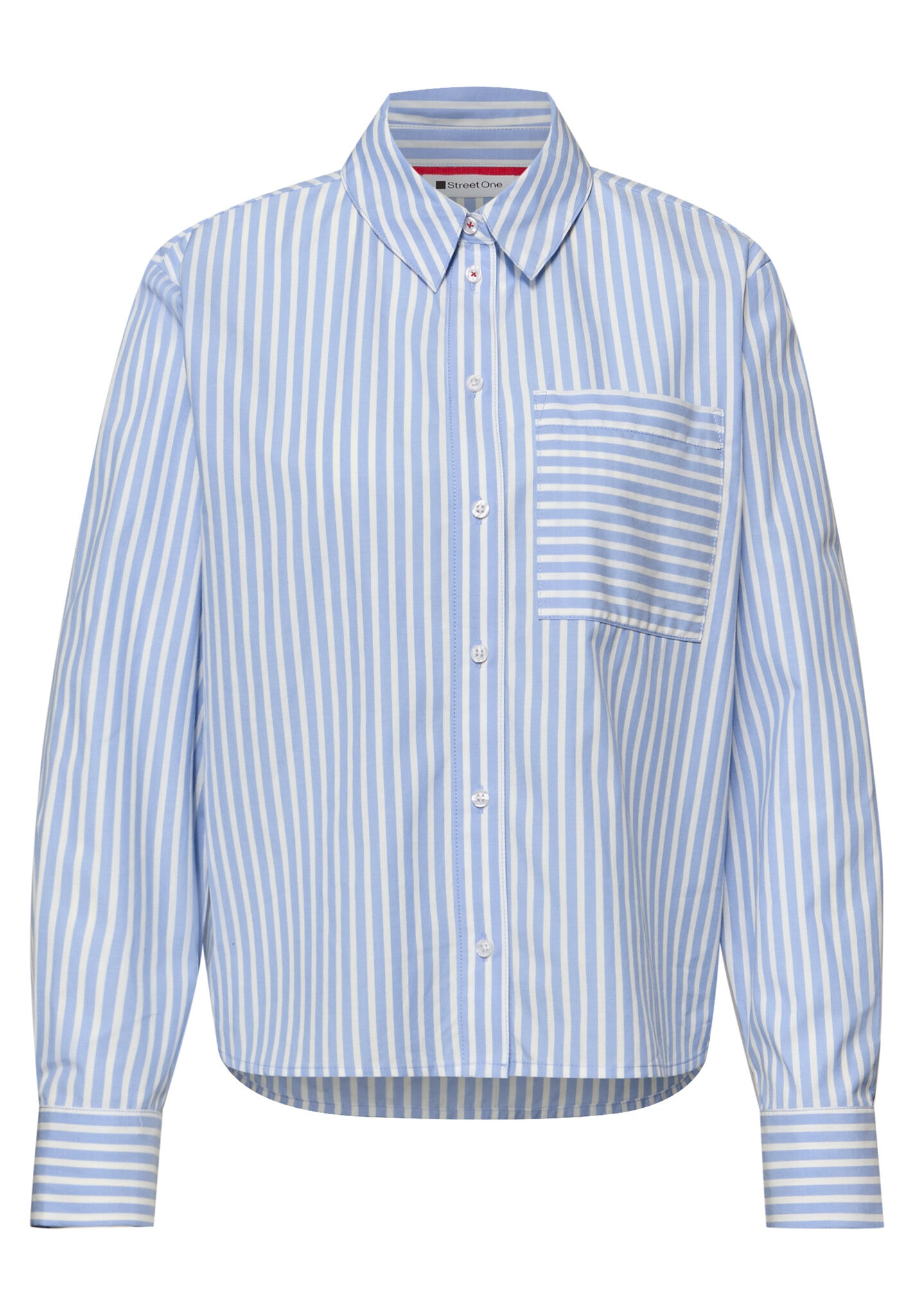 Street-One_22289_A346434