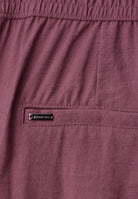 17733 Dark Clouded Blush