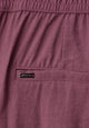 17733 Dark Clouded Blush