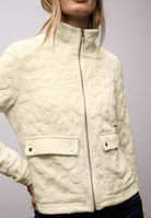 Street One Jas A212923  - 16351 Soft Beige