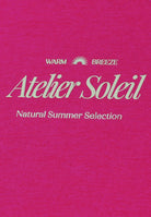 Street One T-Shirt 324497 - 37281 Magenta Dream