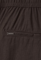 17276 Espresso Brown