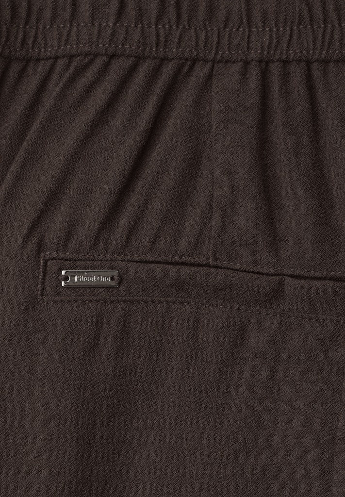 17276 Espresso Brown