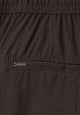 17276 Espresso Brown