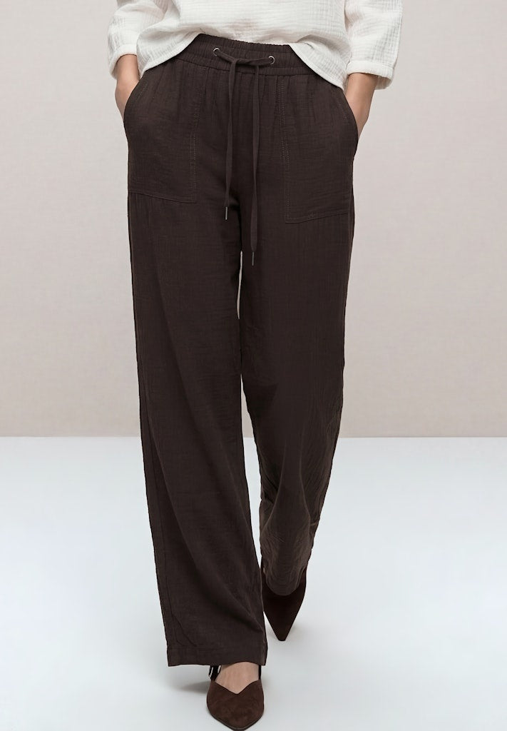 17276 Espresso Brown