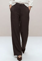 17276 Espresso Brown