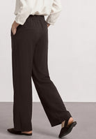 17276 Espresso Brown