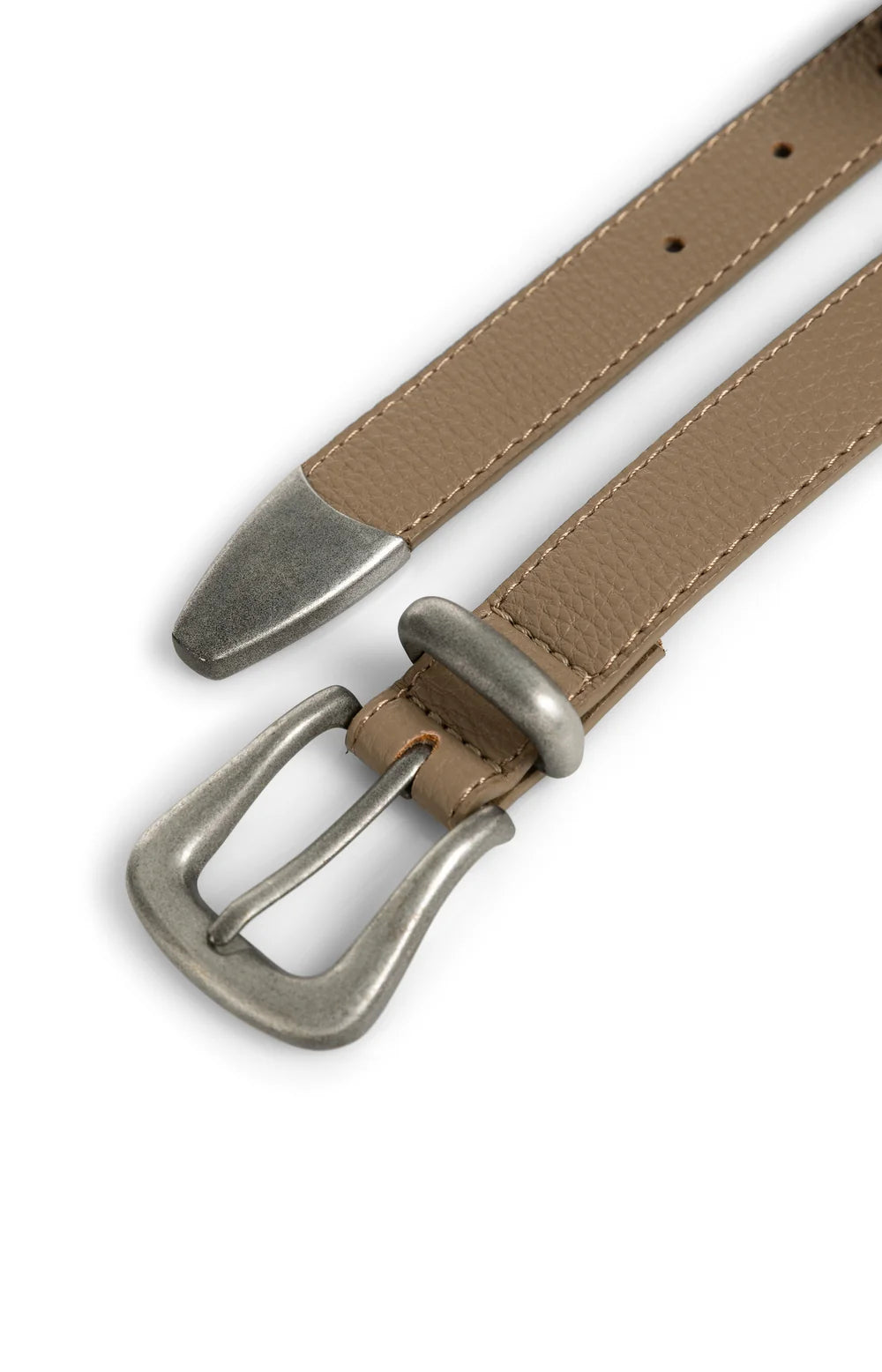 studded-leather-belt-with-silver-buckle_beca8fcd-de1f-4cbf-8721-2972b9ba6329.jpg