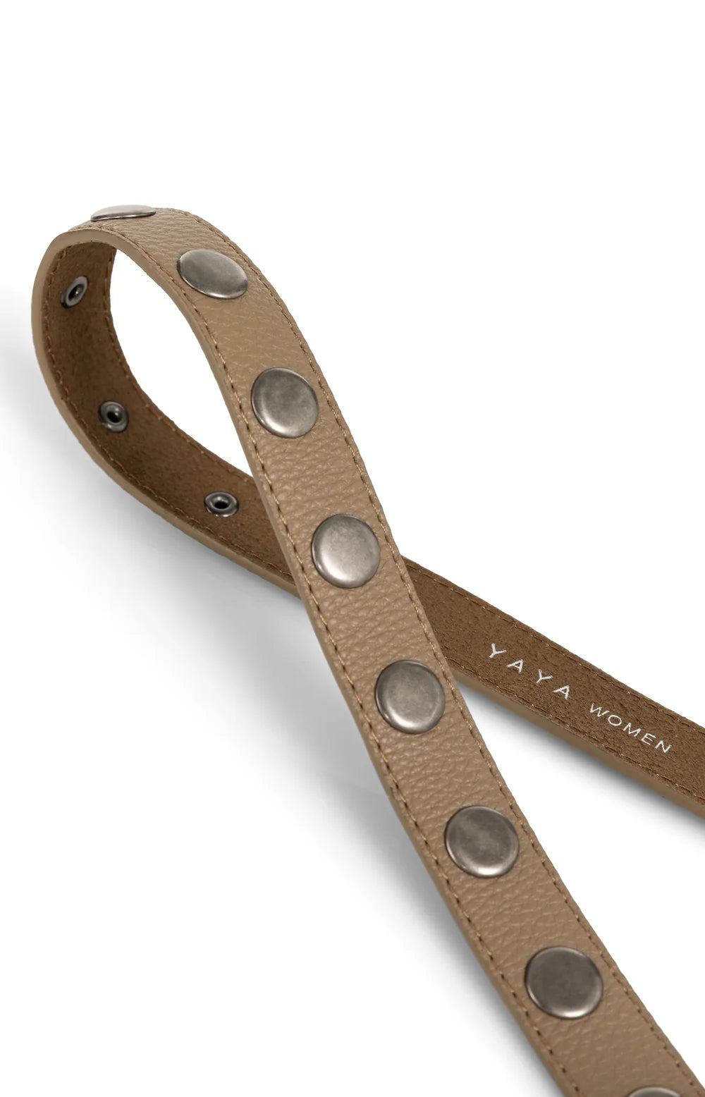 studded-leather-belt-with-silver-buckle_e0823c2d-3ebe-46ea-a605-c0589be01ec0.jpg