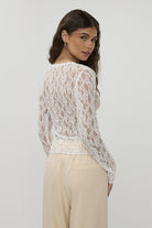 STUDIO-AMAYA_High-Summer-2026_100_262-ST61 (1)