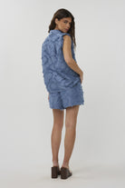 STUDIO-AMAYA_High-Summer-2026_400_262-ST14 (1)