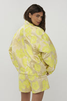 STUDIO-AMAYA_High-Summer-2026_700_262-ST4 (1)