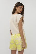 STUDIO-AMAYA_High-Summer-2026_700_262-ST7 (1)