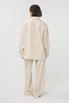 STUDIO-AMAYA_SpringSummer-2026_102_261-ST22-2