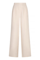 STUDIO-AMAYA_SpringSummer-2026_102_261-ST22-3