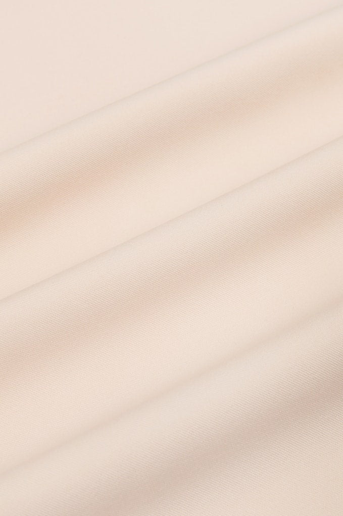 STUDIO-AMAYA_SpringSummer-2026_102_261-ST22-4