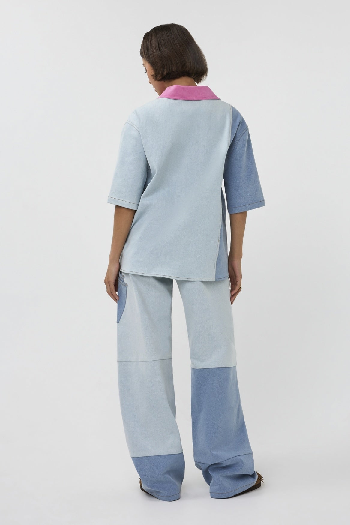 STUDIO-AMAYA_SpringSummer-2026_400_261-ST20 (2)