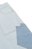 STUDIO-AMAYA_SpringSummer-2026_400_261-ST20 (4)