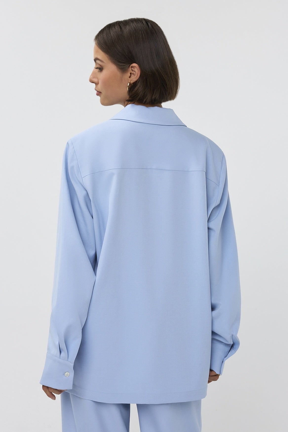 STUDIO-AMAYA_SpringSummer-2026_402_261-ST21 (5)