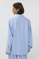 STUDIO-AMAYA_SpringSummer-2026_402_261-ST21 (5)