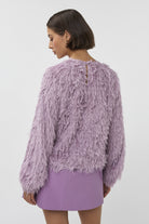 STUDIO-AMAYA_SpringSummer-2026_501_261-ST39 (2)
