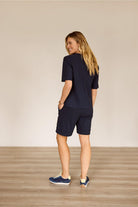 Studio-Annel_noos-base_6900_94845 (2)