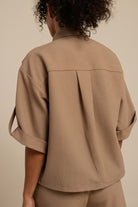 Studio-Annel_SA2603_2200_13666 (3)