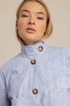 Studio-Annel_SA2604_6700_13710-3