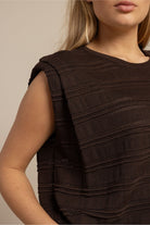 Studio-Annel_SA2604_8700_13773-4