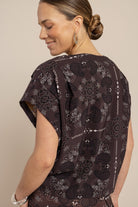 Studio-Annel_SA2604_8714_13749-3