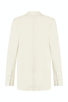 Studio Anneloes Blazer 94769 - 1400 Kit