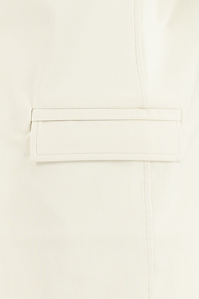 Studio Anneloes Blazer 94769 - 1400 Kit