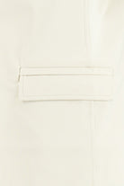 Studio Anneloes Blazer 94769 - 1400 Kit