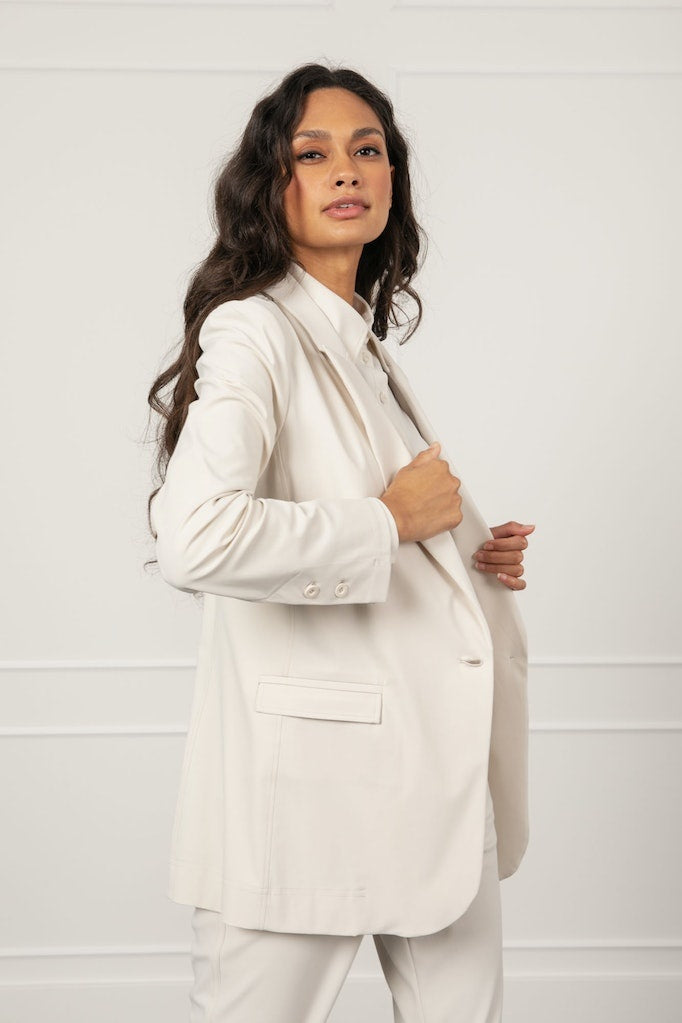 Studio Anneloes Blazer 94769 - 1400 Kit