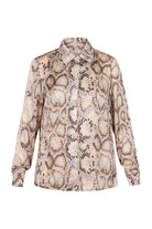 Studio Anneloes Blouse 13441 - 9997 Multi Color