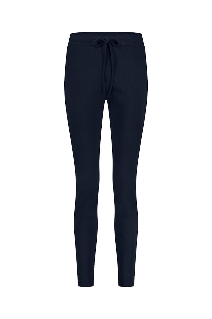 Studio Anneloes Broek 94803 - 6900 Dark Blue