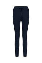 Studio Anneloes Broek 94803 - 6900 Dark Blue