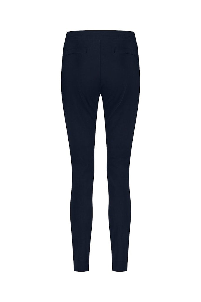Studio Anneloes Broek 94803 - 6900 Dark Blue