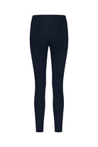 Studio Anneloes Broek 94803 - 6900 Dark Blue